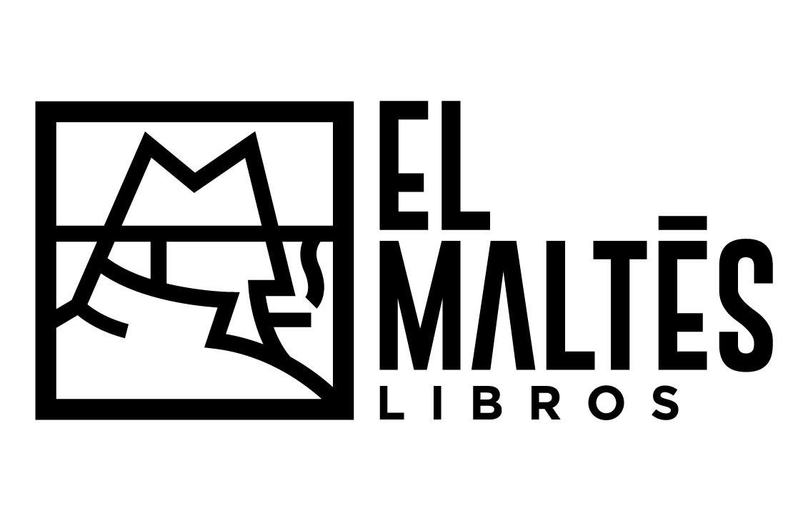 El Maltés LOGO